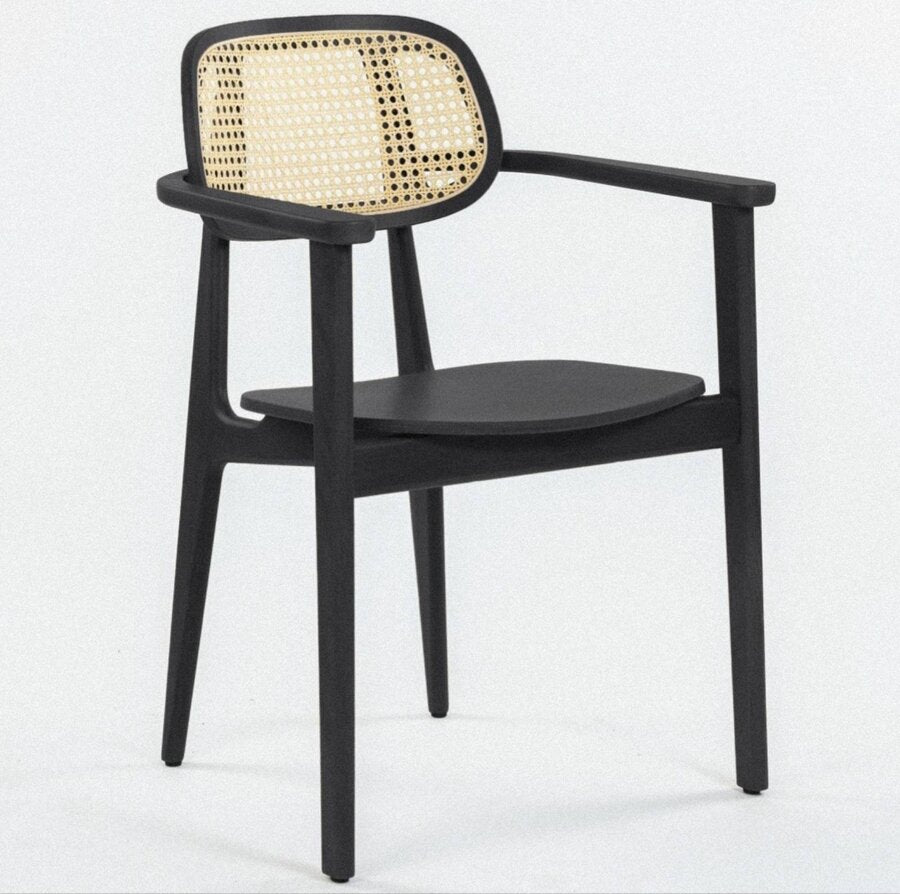 Bunny с подлакатници