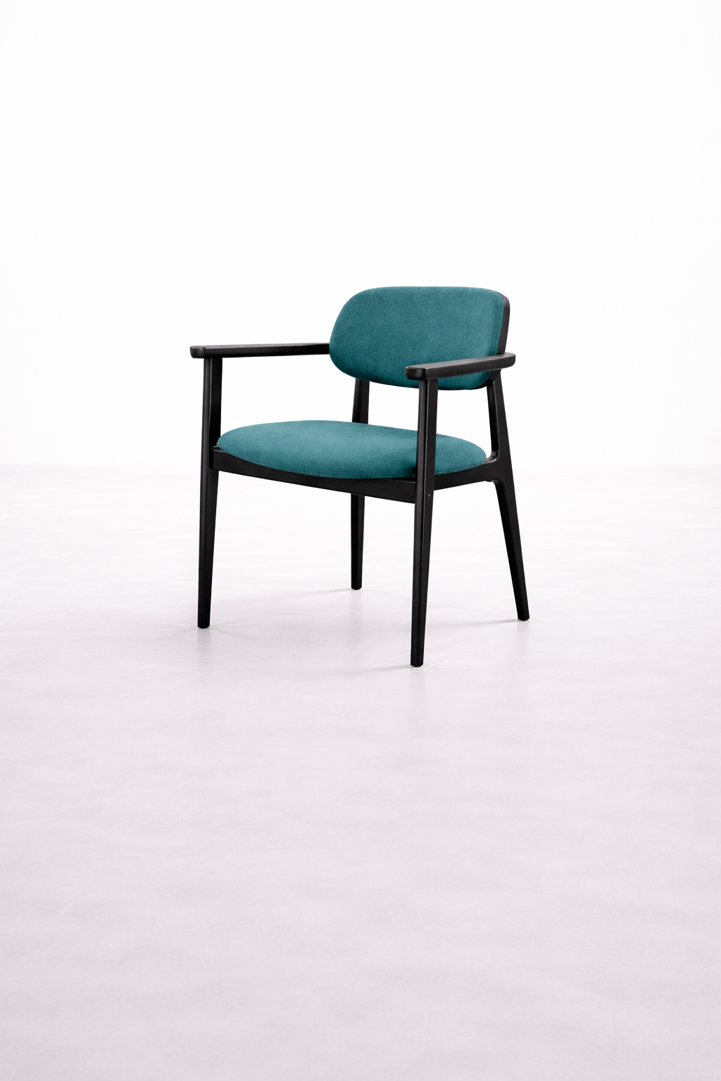 Bunny с подлакатници