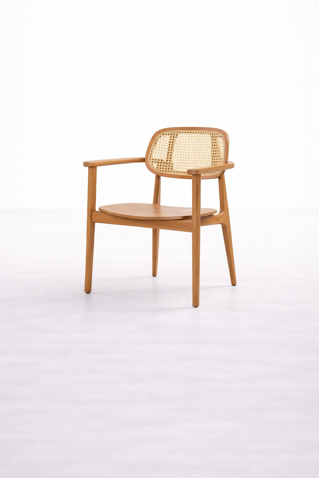 Bunny с подлакатници